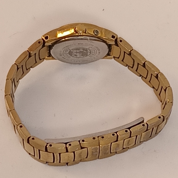 𝘾𝙞𝙩𝙞𝙯𝙚𝙣 𝙀𝙘𝙤- 𝙋𝙚𝙧𝙥𝙚𝙩𝙪𝙖𝙡 𝘾𝙖𝙡𝙚𝙣𝙙𝙖𝙧 𝙑𝙩𝙜. 𝙒𝙖𝙩𝙘𝙝 - Picture 2 of 8